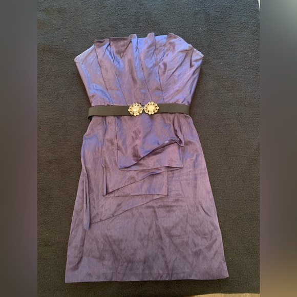 BCBG Dress - Picture 4 of 4